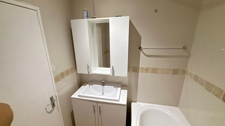 2 Bedroom Property for Sale in Blouberg Sands Western Cape